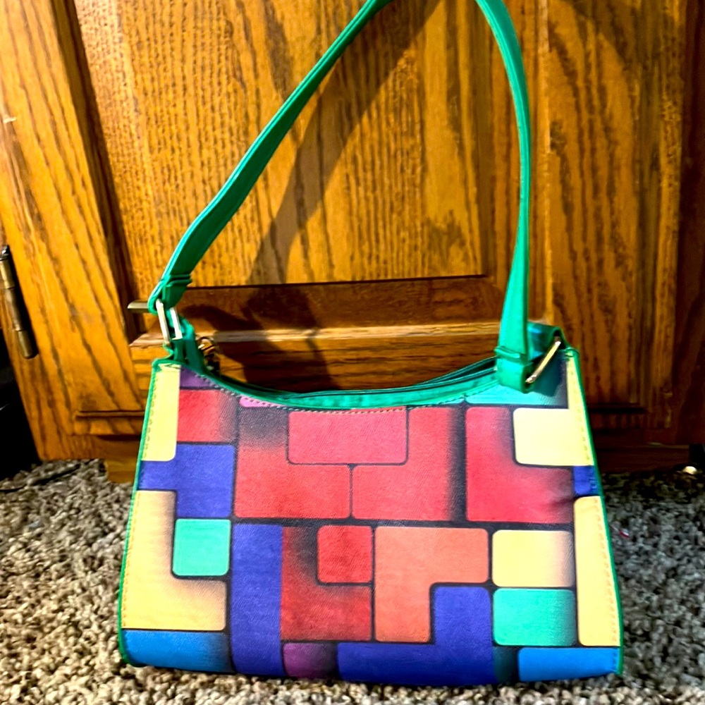 Purse#147